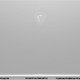 MSI P65 Creator 8RE-004PL
