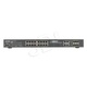 PLANET WGSW-20160HP 16x GE PoE 4xSFP 802.3at