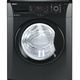 BEKO WMB 81241 LMB