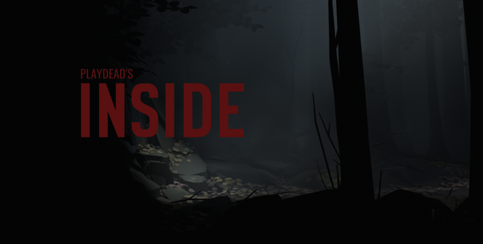 Recenzja Inside – Nowa Gra Twórców Limbo!