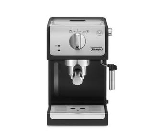 DeLonghi ECP33.21 - ODBIERZ RABAT Z KODEM SZALONEOKAZJE
