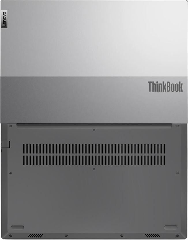 Lenovo ThinkBook 15 G2 (20VE0006PB)