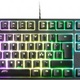 Xtrfy XG-K3-RGB-US