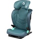 Lionelo Neal (15-36 kg) Zielony