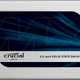 Crucial MX300 750GB SATA3 (CT750MX300SSD1)