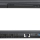 Lenovo IdeaPad 110-15ISK (80UD00S6PB_240)