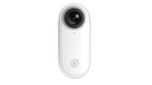 Insta 360 Go