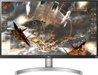 LG 27UK600-W