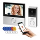 Orno OR-VID-MS-1078 TALOS