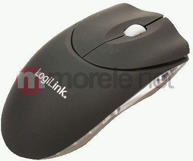 LogiLink ID0009