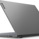 Lenovo V15-ADA (82C7S02W00)