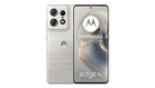 Motorola edge 50 Pro