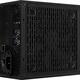 Aerocool LUX 650W RGB (AEROPGSLUXRGB-650)