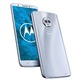 Motorola Moto G6 Plus 4GB (nimbus) + etui