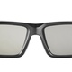 Sharp LC-42LE760E