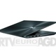 ASUS ZenBook Duo UX481FLC-BM039T 14" Intel Core i7-10510U - 16GB RAM