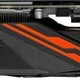 Gigabyte Radeon RX VEGA 56 GAMING OC 8GB, HBM2 (2048 bit), 3xHDMI, 3xDisplayPort, BOX (GV-RXVEGA56GAMING OC)
