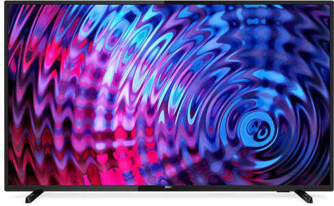 Philips 50PFS5803/12