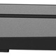 HP Pavilion Gaming 15-ec0004nw (8BR07EA)
