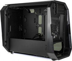 Antec Cube Razer Edition (0-761345-00168-7)