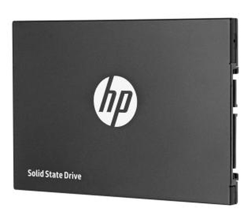 HP S700 PRO 256GB