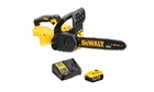 DeWalt DCM565P1