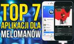 TOP 7 Aplikacji Na Androida Dla Melomanów – Czy Masz Je w Swoim Smartfonie?