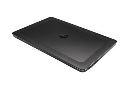HP ZBook 17 G3 i7-6700HQ 8GB 17,3" FHD 256GB HD 530 Quadro M2000M