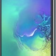Samsung Galaxy S10e 6/128GB Dual SIM Zielony (SM-G970FZGD)