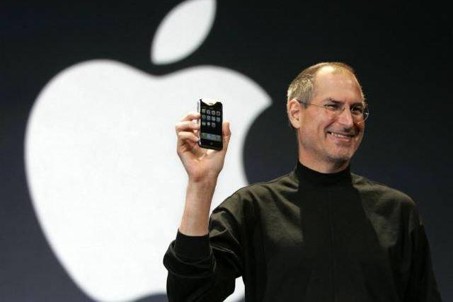 Apple iPhone 4 – data premiery