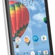 myPhone Pocket Czarny