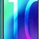 HONOR HONOR 10 64GB Zielony (51092SAM)