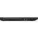 Lenovo IdeaPad 100-15IBD 15,6" Intel® Core™ i5-5200U - 4GB RAM - 1TB
