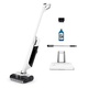 Tefal X-Clean 12 GF7257