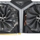 Palit GeForce RTX 2080 GameRock 8GB GDDR6 256BIT (NE62080S20P2-1040G)