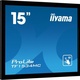 iiyama TF1534MC-B6X