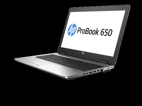 HP ProBook 650 G2 (Y3B63EA) HP ProBook 650 G2 (Y3B63EA)
