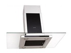 Gorenje Okap wyspowy IDKG900MS