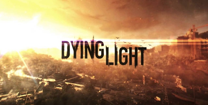Najbardziej Wypasiona Edycja Kolekcjonerska Gry Dying Light