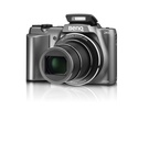 BenQ LH500
