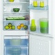 BEKO CHA 27000