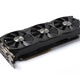 Zotac GeForce CUDA GTX970 AMP! EXTREME 4GB