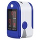 Contec CMS50DL