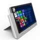 Acer ICONIA W700