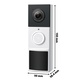 TP-Link Tapo D210