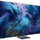 Samsung QE65QN990FTXXH