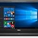 Dell Vostro 3568 (S065VN3568BTSPL01_1805)