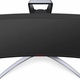 AOC Agon AG273QCX