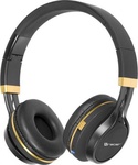 Tracer RAY Black BT (TRASLU45273)