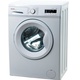 Sharp ES-DD9144W0PL
